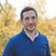 Jeffrey Alhadeff's avatar