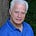 Mark M. Bello's avatar