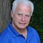 Mark M. Bello's avatar
