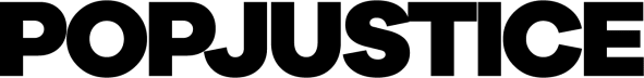 Popjustice