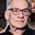 Richard Berkowitz's avatar