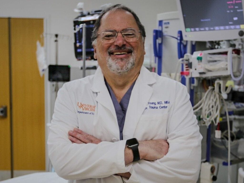 Dr.-Jeffrey-Young_Ukraine-MedGlobal-by-R-Anthony-Harris_RVA-Magazine-2025