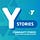 Y Stories