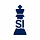 SmartInfer