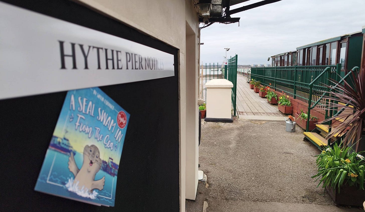 May be an image of text May be an image of text