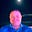 Mike's avatar