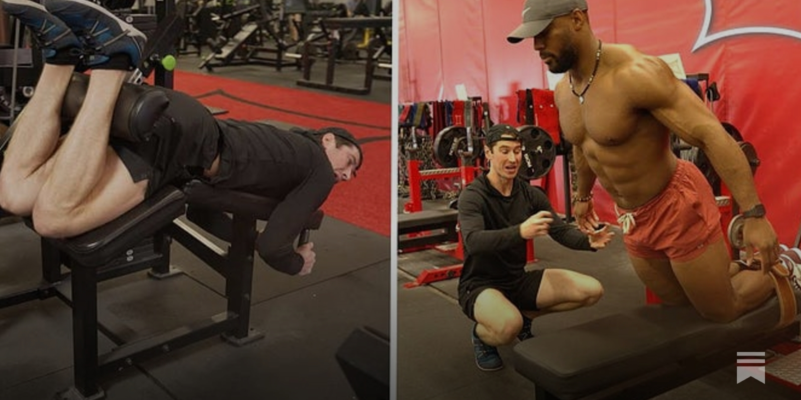 21 Reasons Why Youre Not Hitting Your Fitness Goals