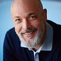 andy bondurant's avatar