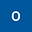odeon 2000's avatar