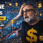 Prompt 🤖 021 | Estudio de KPIs del Pipeline Marketing/Comercial