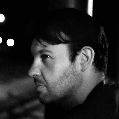 The News With Ashton Pittman