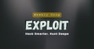 HackExploit