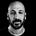 Angelo D’Amico's avatar