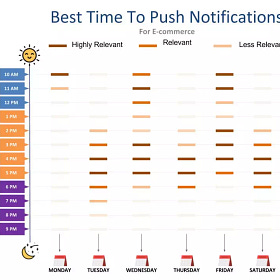 Stop Blaming Dopamine