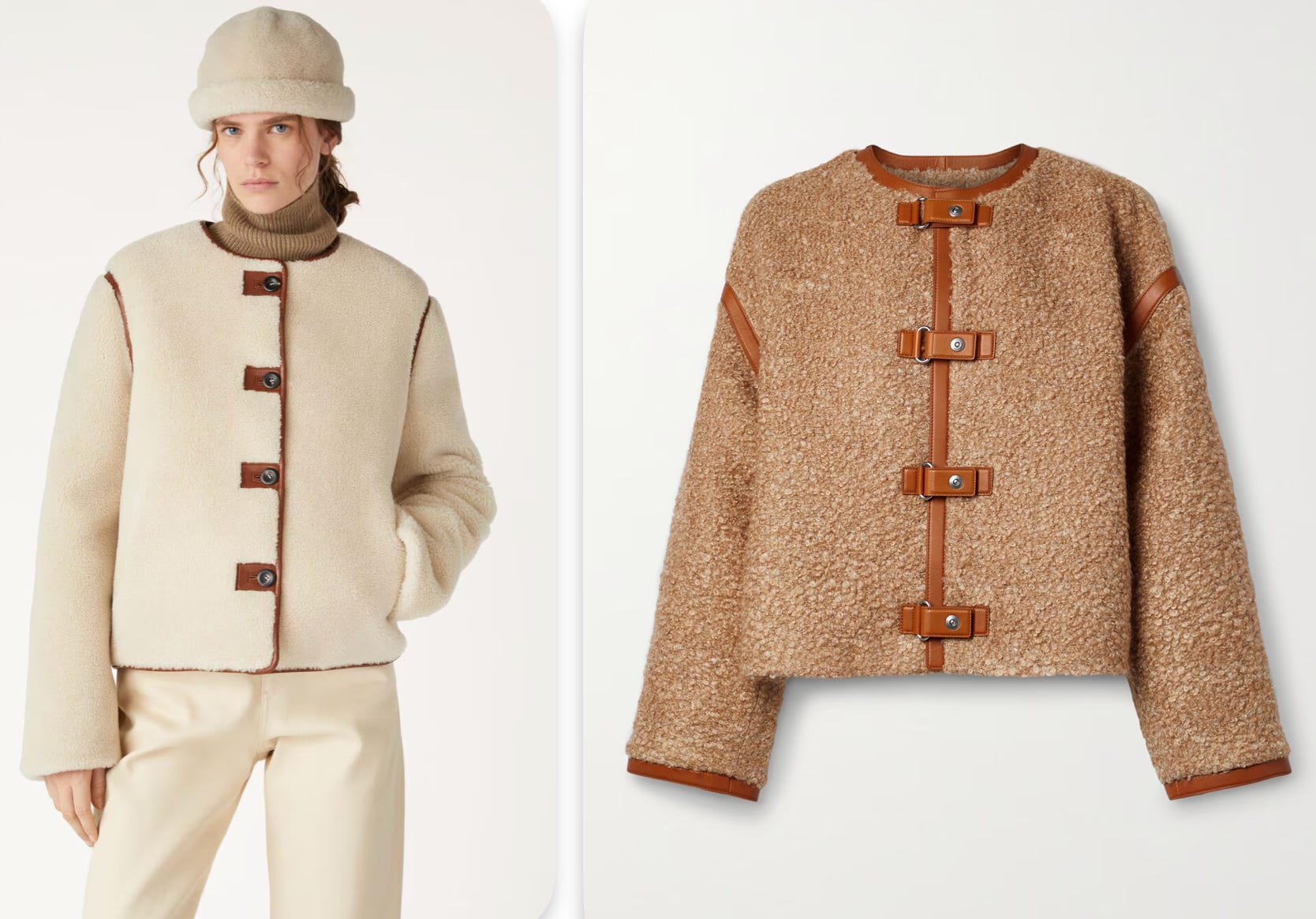 Hermès' 10 Signature Designs from the Martin Margiela Era: The