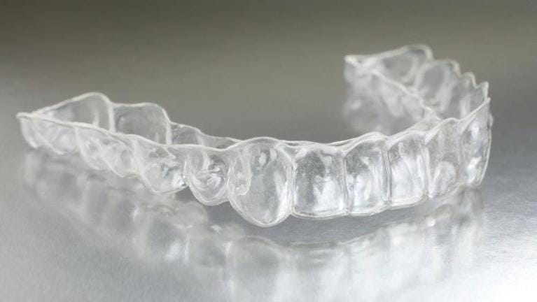Invisalign Burnaby BC | Invisalign Treatment in Burnaby BC