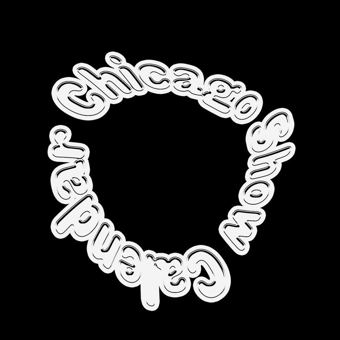 Chicago Show Calendar