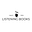 Listening Books's avatar