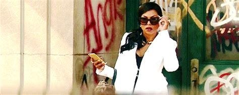 Empire sunglasses cookie lyon GIF on GIFER - by Ironbreaker Empire sunglasses cookie lyon GIF on GIFER - by Ironbreaker