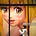 Andrea xx's avatar