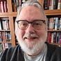 Chris Kade's avatar