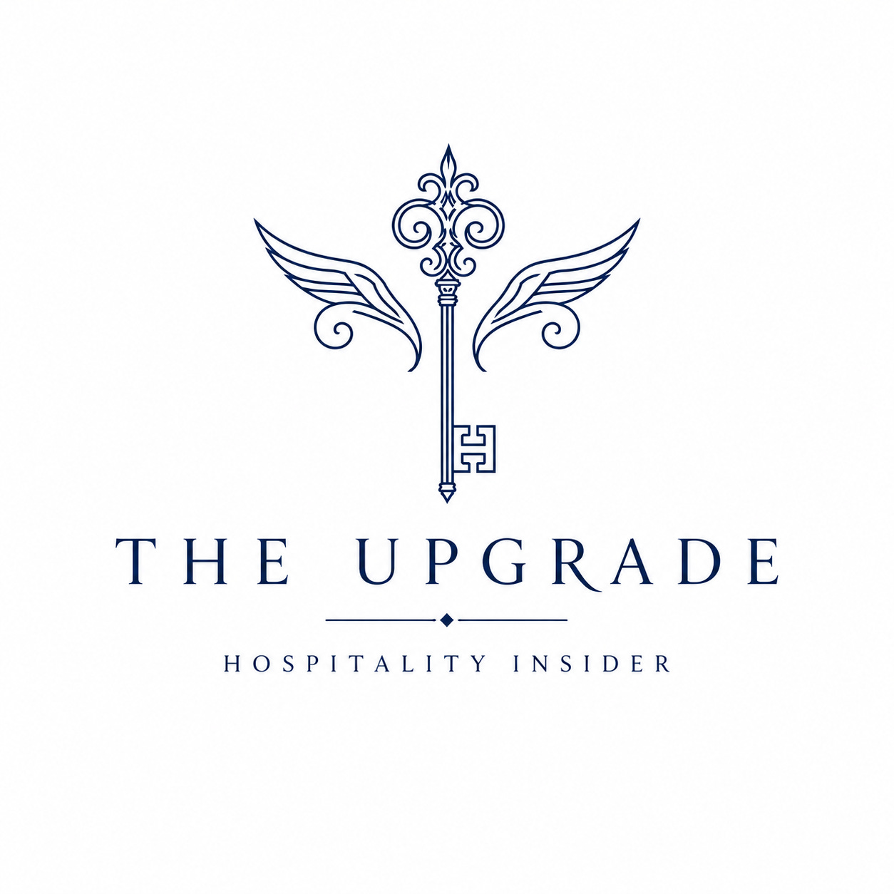 The Upgrade 