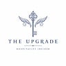 The Upgrade 