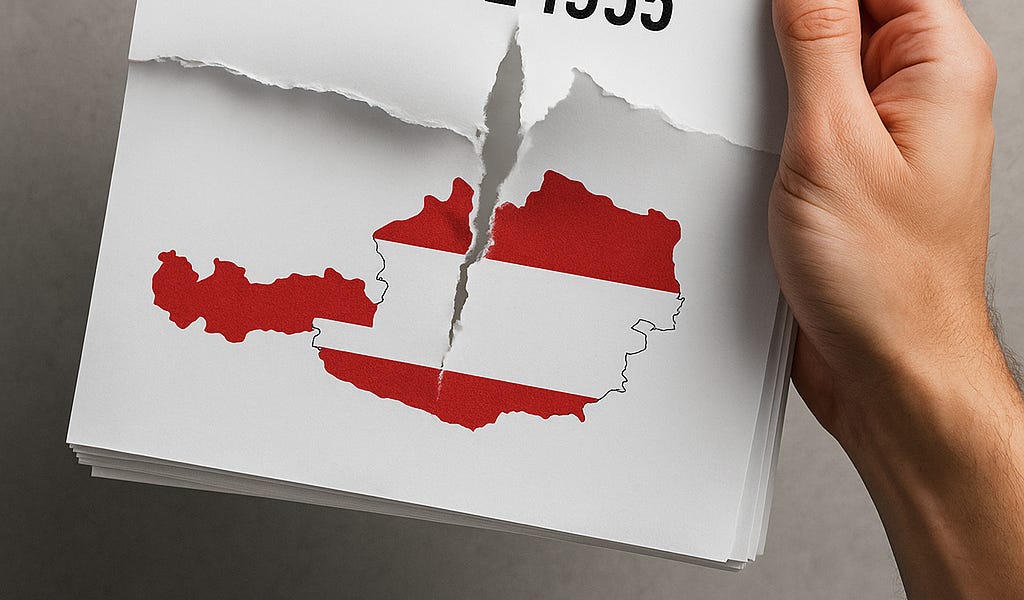 smartgedacht.substack.com