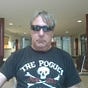 Michael J. Murphy's avatar