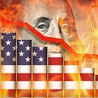 Taxing Unrealized Gains Would Obliterate The U.S. Economy