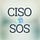 CISO SOS
