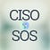 CISO SOS