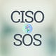 CISO SOS
