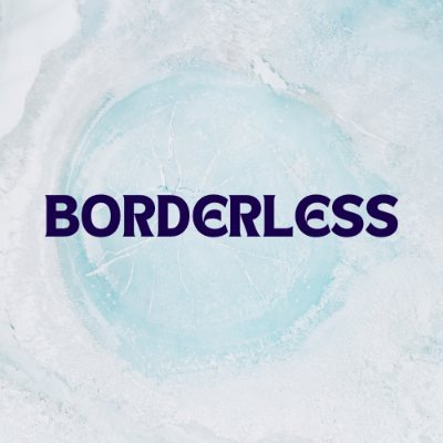 Borderless Africa Newsletter