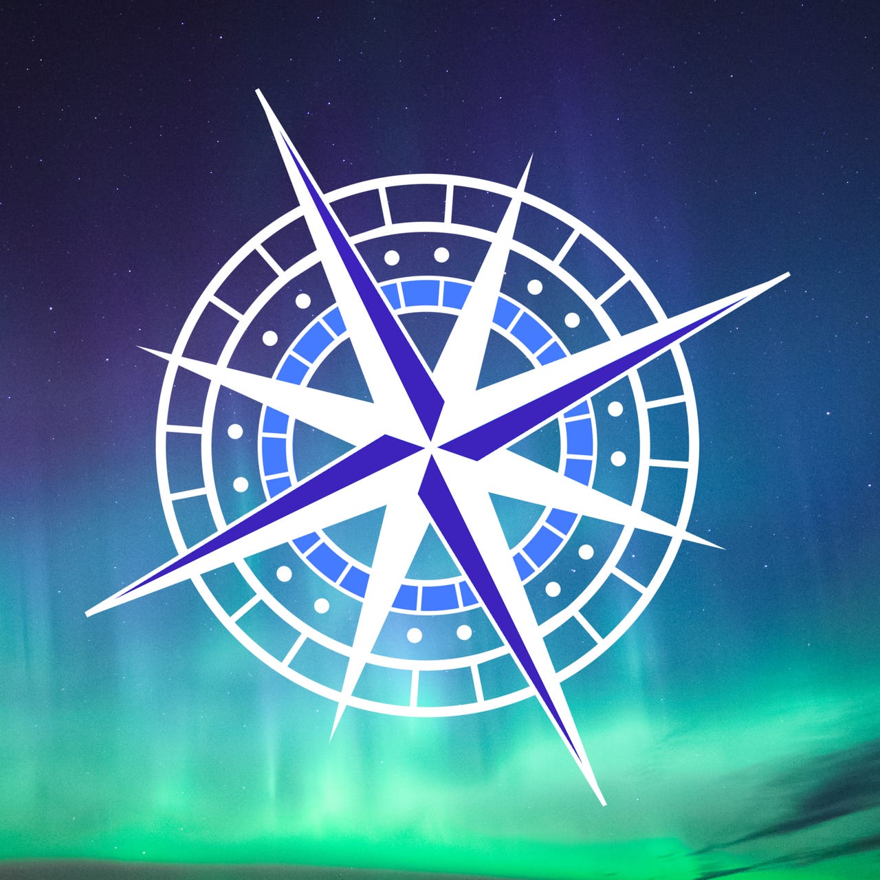 Her Inner Compass