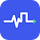The Medfair Journal