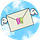 MalonEmail