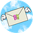 MalonEmail