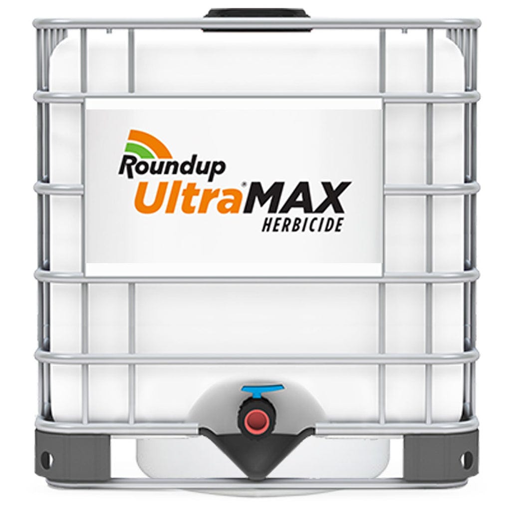 Roundup 570 ULTRAMAX – North West Ag Services Click and Collect