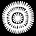 Cosmic Neighbourhood's avatar