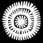 Cosmic Neighbourhood's avatar