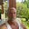 Alex Kouvel's avatar