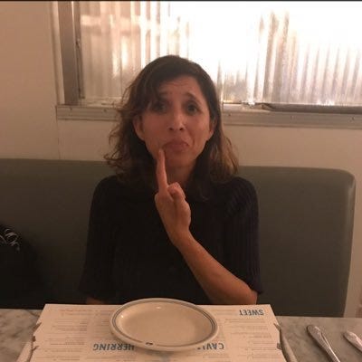 Never Forget Kissing in Bars