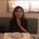 Starlee Kine's avatar