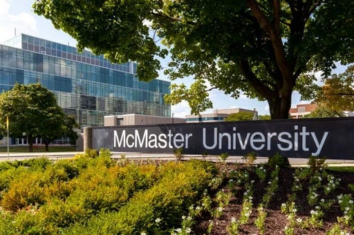 mcmasteru09.jpg