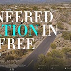Sonoran Pulse - Independent Real Estate Market Analytics