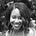 Aymone Kouame's avatar