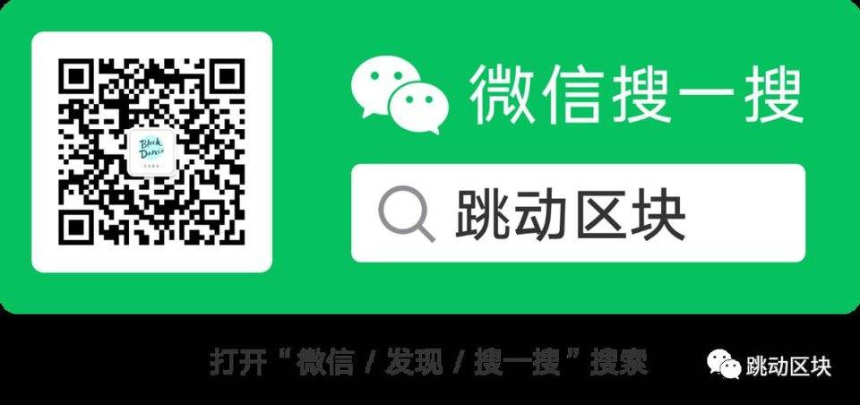 为什么“无聊猿（Bored Ape）”头像火遍推特？