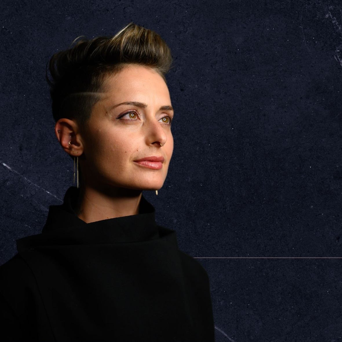 Azrya’s Bequer's Substack