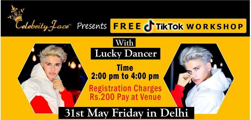 TikTok lessons from real pros go viral now